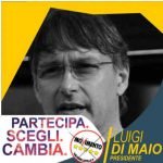 01_CARAVELLA RIDOTTO PER WEB