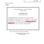 01_Scuolabus Determina_Privacy_Pubblicazione7690_Pagina_1