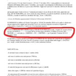 02 Scuolabus Determina_Privacy_Pubblicazione7690_Pagina_2