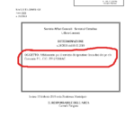 03_Riparazone linea PC Determina_Privacy_Pubblicazione7730_Pagina_1
