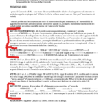 04_Determina_Privacy_Pubblicazione7730
