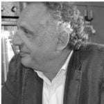 04_REGINELLA RIDOTTO PER WEB