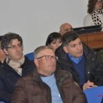 05_DSC_6789 RIDOTTO PER WEB