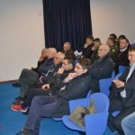 06_DSC_6769 RIDOTTO PER WEB