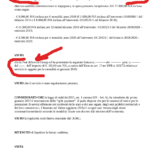 06_Determina_Privacy_Pubblicazione7770