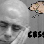 1 ago 17 cessato RIDOTTO PER WEB