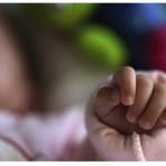 1 apr 17 incinta 12 anni RIDOTTO PER WEB