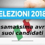 1 feb 18 politiche RIDOTTO PER WEB