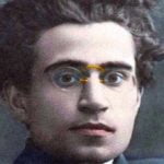 1 gen 18 Gramsci RIDOTTO PER WEB