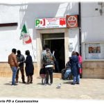 1 maggio 17 Primarie PD RIDOTTO PER WEB