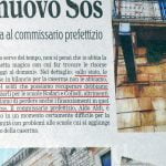 1 nov 17 Carabinieri RIDOTTO PER WEB