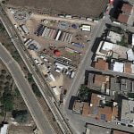 1 set 17 Luna Park RIDOTTO PER WEB