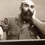 Cesare Serviatti