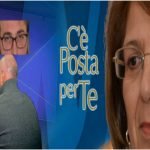 10 apr 2017 APRILE CE POSTA PER TE RIDOTTO PER WEB
