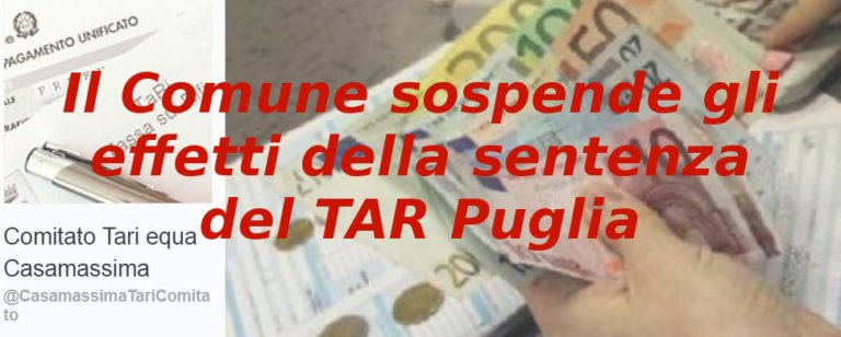 Non poteva che finire, o iniziare, così.