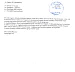 10 mar 21 interrogazione