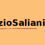1000×200 prova_7