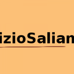 1000×200 prova_7