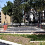 Villa comunale