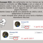11 apr 2019 Cessa Nitti (FILEminimizer)
