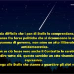 11 feb 19 Pan di Stelle sconfitta Abruzzo (FILEminimizer)