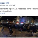 11 mar 19 Pentolaccia_copertina (FILEminimizer)