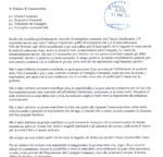 11 mar 21 interrogazione_Pagina_1