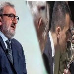 11 marzo 2108 Emiliano di maio RIDOTTO PER WEB