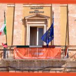 11 ottobre INDIFESA RIDOTTO PER WEB
