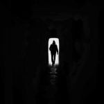 12 apr 18 tunnel RIDOTTO PER WEB