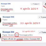 12 apr 19 Mi piace Nitti (FILEminimizer)