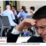 12 aprile 2017 RIDOTTO PER WEB