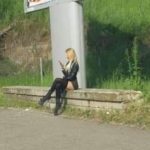 12 mag Ulla_2