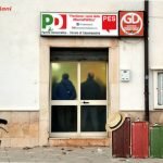 12 marzo 17 RIDOTTO PER WEB