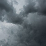 12 nov 19 allerta meteo