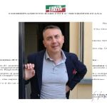 13 OTT 17 CARELLI FI RIDOTTO PER WEB