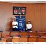 13 aprile 2017 RIDOTTO PER WEB