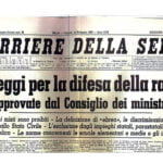 14 LUG 18_COPERTINA RIDOTTO PER WEB