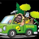 14 aprile 18 Nitti giardiniere RIDOTTO PER WEB