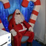 14 dic _babbo natale_DSC_1853 (FILEminimizer)