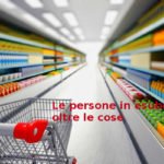 Conad