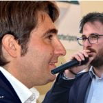14 gen 18 Mirizio Nitti RIDOTTO PER WEB
