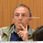 14 mag 18 segratrio comunale RIDOTTO PER WEB