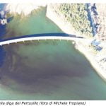14 mar 17 pertusillo RIDOTTO PER WEB