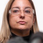 15 OTT 17 Roberta lombardi RIDOTTO PER WEB