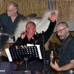 15 ago 17 Contest Swing RIDOTTO PER WEB