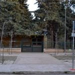 16 febbraio 18 Succursale RIDOTTO PER WEB