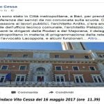 16 maggio 2017 Affitto Rodari Collodi RIDOTTO PER WEB