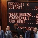 16 ott 17 Rosatellum RIDOTTO PER WEB