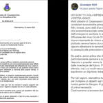 Giuseppe Nitti